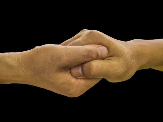 카지노 포춘 판다 지원